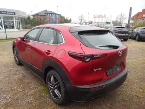 Mazda CX-30 Bild 5