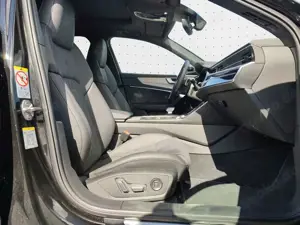 Audi S6 3.0 TDI quattro*BO*Pano*Rückfahrka Bild 5