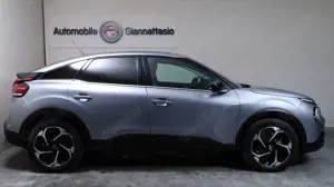 Citroen C4 PureTech Shine 2. Hand