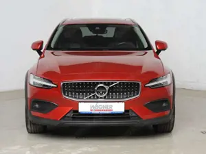 Volvo V60 Cross Country B4 D AWD Geartronic Pro *BowersWilkins*Lichtpak.* Bild 2