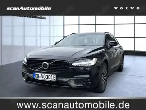 Volvo V90 Ultimate Dark Recharge Plug-In Hybrid AWD Navi