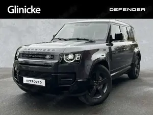 Land Rover Defender 110 D300 AWD X-DYNAMIC SE *AHK Elek.*HU