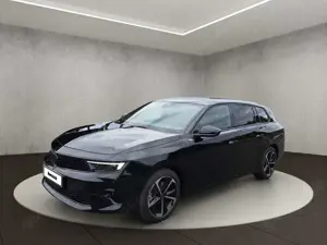 Opel Astra L Sports Tourer GS 1.2 Turbo Start/Stop