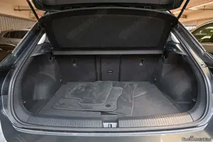 Volkswagen T-Roc 2.0 TDI Automatik Goal AHK PDC Kamera LED Bild 4