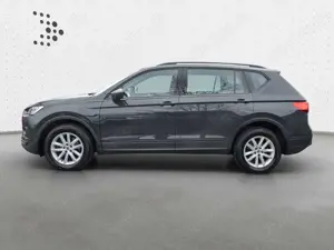 SEAT Tarraco Style 2.0 TDI 7Sitze*LED*ACC*AHK