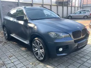 BMW X6 xDrive40d/Standh./Schiebed./Sitzklima/ Bild 3