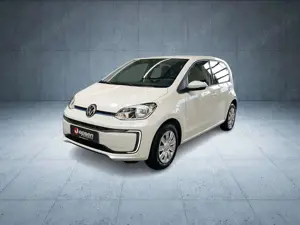 Volkswagen e-up! Move /WINTERPAKET /KOMFORTPAKET