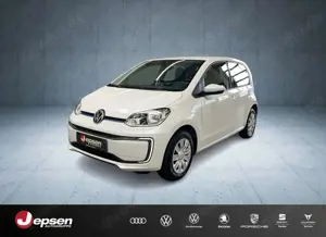 Volkswagen e-up! Move /WINTERPAKET /KOMFORTPAKET