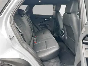 Land Rover Range Rover Evoque D200 Dynamic SE Head-Up-Displ Bild 5