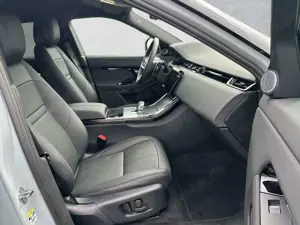 Land Rover Range Rover Evoque D200 Dynamic SE Head-Up-Displ Bild 3