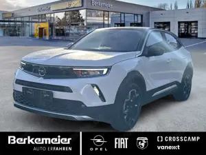Opel Mokka-E Ultimate**Navi/SHZ/LED**