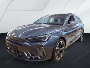 CUPRA Leon SP 1.5 eTSI DSG Navi LED Edge-Paket RFK