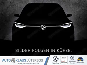 Volkswagen Golf Variant Golf VIII Variant 1.0 eTSI LED+AZV+Navi