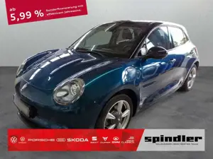 GWM ORA 03 400 Pro mit WP / Navi, CarPlay, 360°, LED