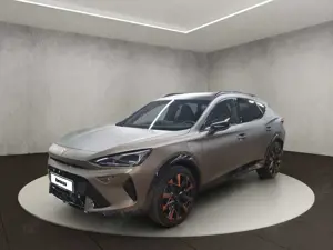 CUPRA Formentor Cupra Formentor VZ