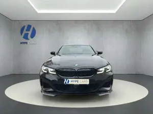 BMW 340 M340 i xDrive Laser HUD ACC RFK H/K MPerformance Bild 2