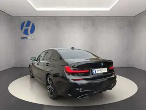 BMW 340 M340 i xDrive Laser HUD ACC RFK H/K MPerformance Bild 5