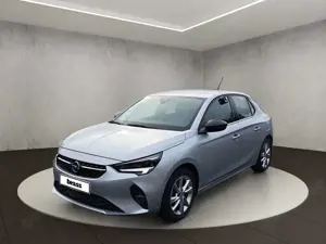 Opel Corsa ELEGANCE 1.2  MT5 S/S