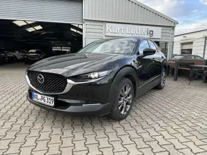 Mazda CX-30 Bild 2