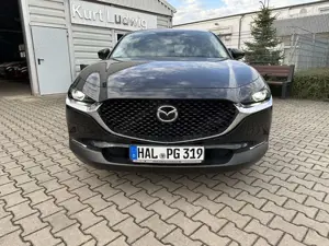 Mazda CX-30 Bild 3