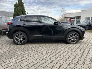 Mazda CX-30 Bild 4
