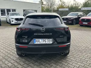 Mazda CX-30 Bild 5