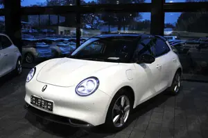 GWM ORA 03 400 Pro+(elektr. Heckklappe, Pano-Dach)