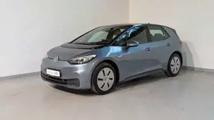 Volkswagen ID.3 Pure Performance 110 kW AID*LANE*FRONT*LED