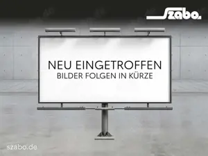 Toyota Yaris Cross Hybrid Team D 1,5 l 4x2 - Navi,Winterpaket