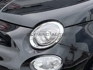 Abarth 595 1,4 T-Jet  PDC KLIMAAUTOMATIK LM LICHTSENSOR Bild 5