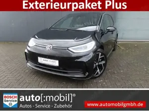 Volkswagen ID.3 Pro MOVE+PANODACH+EXTERIEURPAKET PLUS+MATRIX
