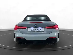 BMW Others d xDrive LED LM 19" Navi 360° Harman-Kardon Bild 3