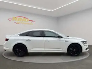 Renault Talisman Limited *LED*Totwinkel*ACC*Massage* Bild 4