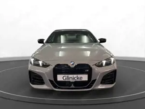 BMW Others d xDrive LED LM 19" Navi 360° Harman-Kardon Bild 2