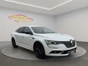 Renault Talisman Limited *LED*Totwinkel*ACC*Massage* Bild 3