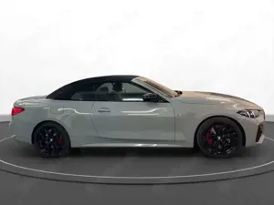 BMW Others d xDrive LED LM 19" Navi 360° Harman-Kardon Bild 5