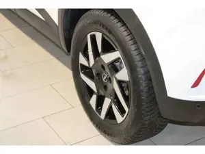 Opel Mokka Bild 5