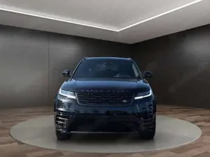 Land Rover Range Rover Velar D200 Dynamic SE Winter Paket Bild 5