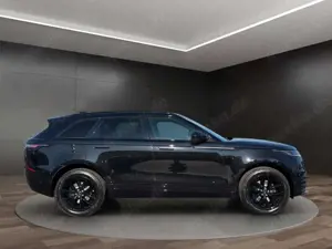 Land Rover Range Rover Velar D200 Dynamic SE Winter Paket Bild 3