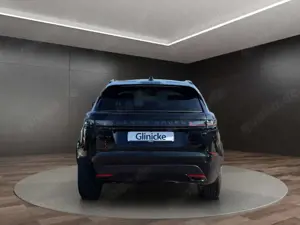 Land Rover Range Rover Velar D200 Dynamic SE Winter Paket Bild 4