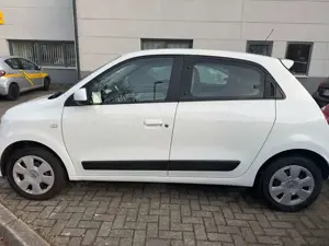 Renault Twingo Bild 3
