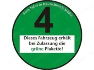 Fiat 600e RED LED 1Hand Garantie Finanzierung 2,99%