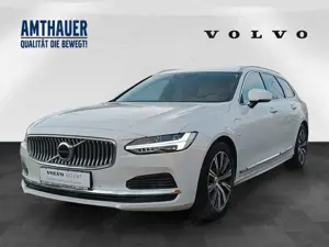 Volvo V90 T8 AWD Inscription Expression Cam/HK/Pano