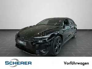 Audi Others performance 270 kW