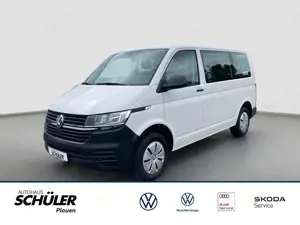 Volkswagen T6.1 Kombi 2.0 TDI KLIMA*PDC*9-SITZE