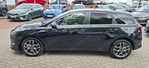 Kia Ceed / cee'd Ultimate Bild 3