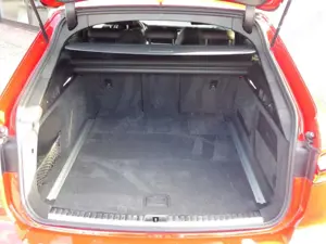 Audi A6 Bild 4