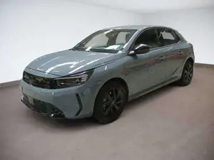 Opel Corsa F GS Bild 2