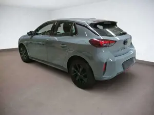 Opel Corsa F GS Bild 5