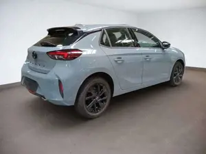 Opel Corsa F GS Bild 4